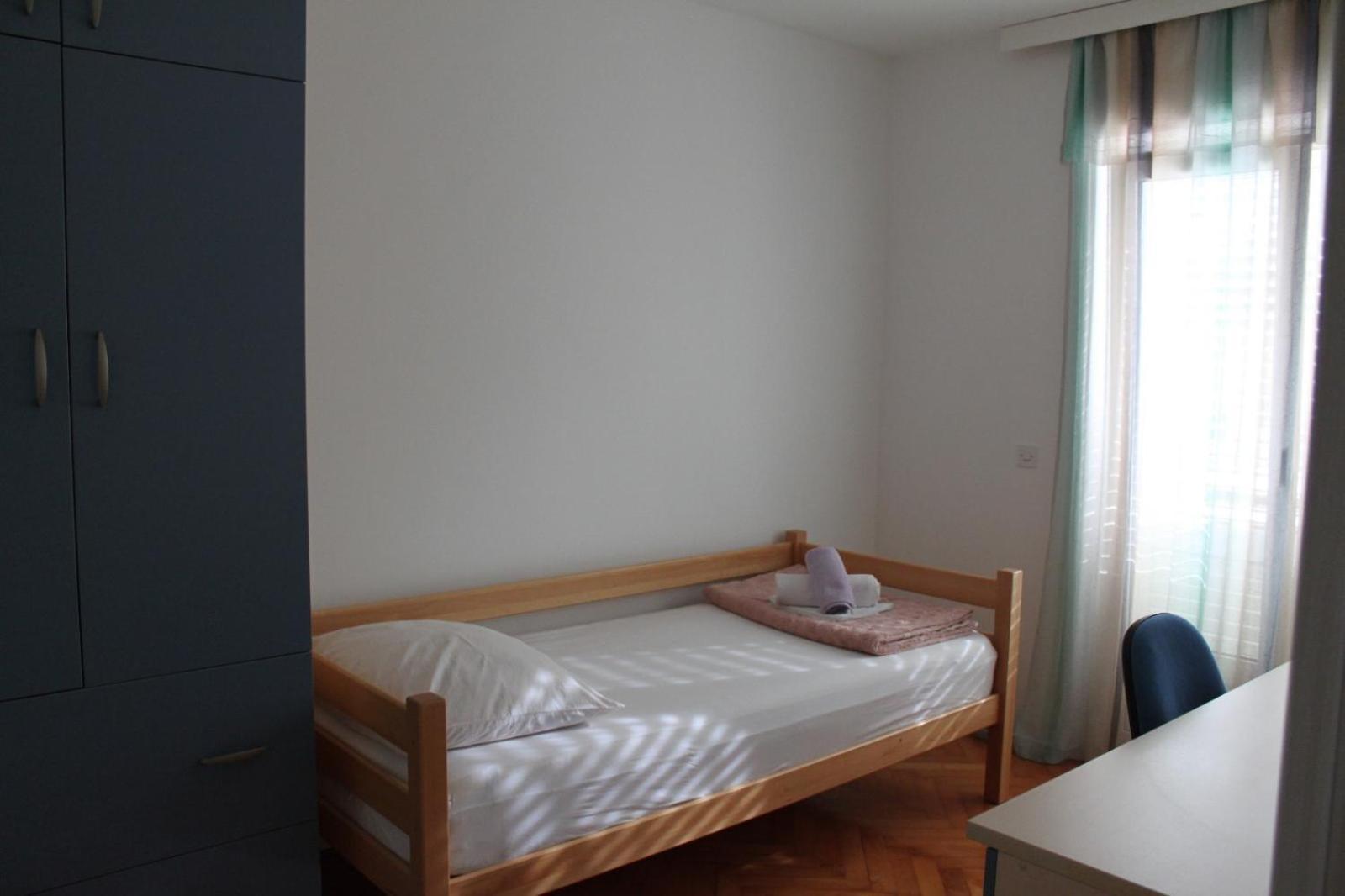 Spacious Apartament Hvar Town