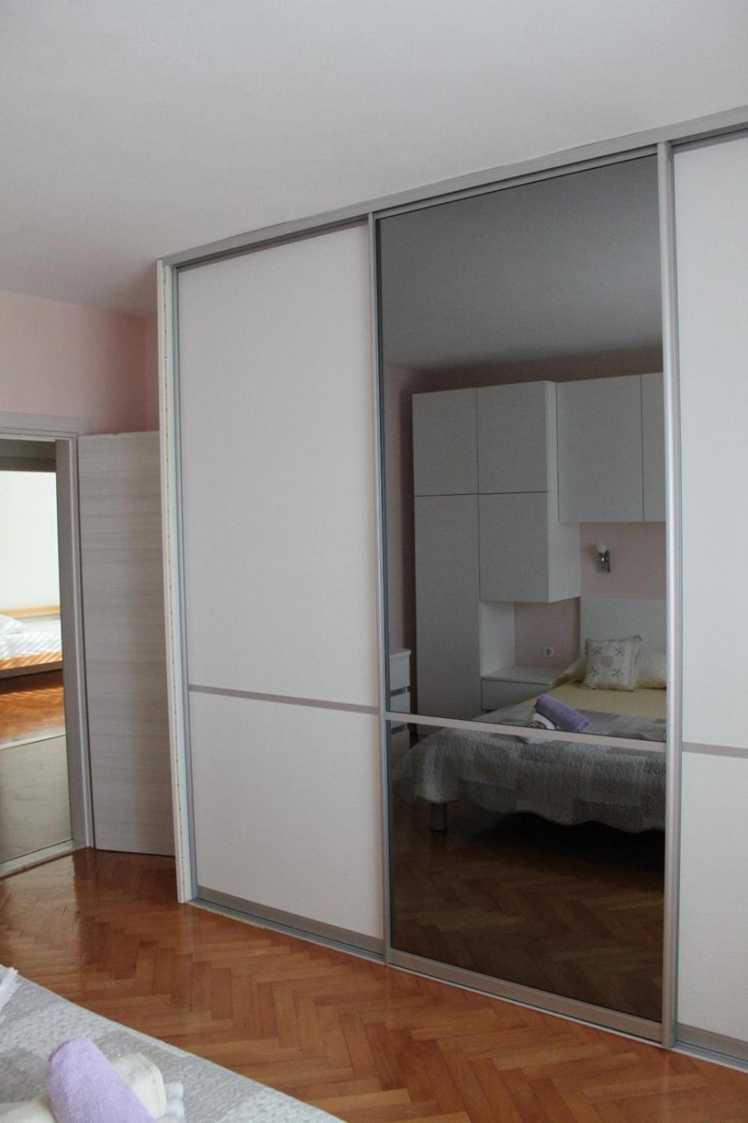 Apartament Spacious Hvar Town
